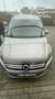 Volkswagen Caddy Maxi Highline BMT Beige - thumbnail 1