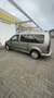 Volkswagen Caddy Maxi Highline BMT Beige - thumbnail 2