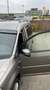 Volkswagen Caddy Maxi Highline BMT Beige - thumbnail 6