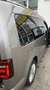 Volkswagen Caddy Maxi Highline BMT Beige - thumbnail 7