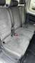 Volkswagen Caddy Maxi Highline BMT Beige - thumbnail 9