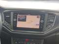 Volkswagen T-Roc 1.5 TSI Schwarz - thumbnail 12