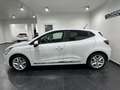 Renault Clio Clio 1.0 TCe Intens Blanc - thumbnail 7