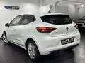 Renault Clio Clio 1.0 TCe Intens Blanc - thumbnail 6