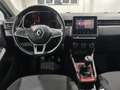 Renault Clio Clio 1.0 TCe Intens Blanc - thumbnail 8