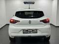 Renault Clio Clio 1.0 TCe Intens Blanc - thumbnail 5