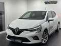Renault Clio Clio 1.0 TCe Intens Blanc - thumbnail 1