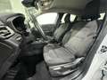 Renault Clio Clio 1.0 TCe Intens Blanc - thumbnail 12