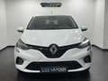 Renault Clio Clio 1.0 TCe Intens Blanc - thumbnail 2