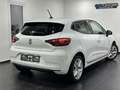 Renault Clio Clio 1.0 TCe Intens Blanc - thumbnail 4