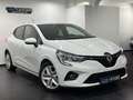 Renault Clio Clio 1.0 TCe Intens Blanc - thumbnail 3