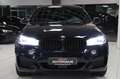 BMW X6 xDrive30d M-Sportpaket|PANO|HUP|ACC|KAMER|LED Fekete - thumbnail 8