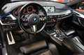 BMW X6 xDrive30d M-Sportpaket|PANO|HUP|ACC|KAMER|LED Fekete - thumbnail 12