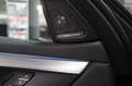 BMW X6 xDrive30d M-Sportpaket|PANO|HUP|ACC|KAMER|LED Fekete - thumbnail 10
