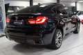 BMW X6 xDrive30d M-Sportpaket|PANO|HUP|ACC|KAMER|LED Fekete - thumbnail 5