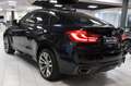 BMW X6 xDrive30d M-Sportpaket|PANO|HUP|ACC|KAMER|LED Fekete - thumbnail 3