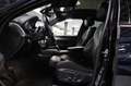 BMW X6 xDrive30d M-Sportpaket|PANO|HUP|ACC|KAMER|LED Fekete - thumbnail 11