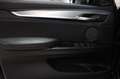 BMW X6 xDrive30d M-Sportpaket|PANO|HUP|ACC|KAMER|LED Fekete - thumbnail 9