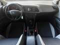 SEAT Leon Reference 1,2 TSI Schwarz - thumbnail 15