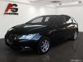 SEAT Leon Reference 1,2 TSI Schwarz - thumbnail 1