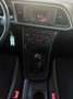 SEAT Leon Reference 1,2 TSI Schwarz - thumbnail 21