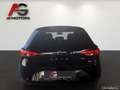 SEAT Leon Reference 1,2 TSI Schwarz - thumbnail 5