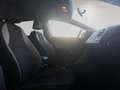 SEAT Leon Reference 1,2 TSI Schwarz - thumbnail 31