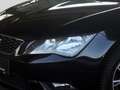 SEAT Leon Reference 1,2 TSI Schwarz - thumbnail 8