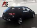SEAT Leon Reference 1,2 TSI Schwarz - thumbnail 4