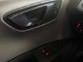 SEAT Leon Reference 1,2 TSI Schwarz - thumbnail 13