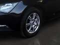 SEAT Leon Reference 1,2 TSI Schwarz - thumbnail 9