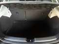 SEAT Leon Reference 1,2 TSI Schwarz - thumbnail 10