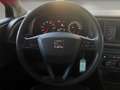 SEAT Leon Reference 1,2 TSI Schwarz - thumbnail 18
