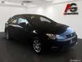 SEAT Leon Reference 1,2 TSI Schwarz - thumbnail 3