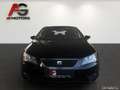 SEAT Leon Reference 1,2 TSI Schwarz - thumbnail 2