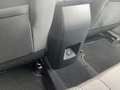 Kia Ceed / cee'd Vision 1.0T STD SitzHzg. Kamera CarPlay Wit - thumbnail 21