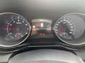 Kia Ceed / cee'd Vision 1.0T STD SitzHzg. Kamera CarPlay Bianco - thumbnail 14