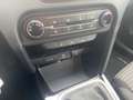 Kia Ceed / cee'd Vision 1.0T STD SitzHzg. Kamera CarPlay Bianco - thumbnail 15
