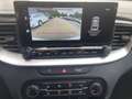 Kia Ceed / cee'd Vision 1.0T STD SitzHzg. Kamera CarPlay Bianco - thumbnail 13