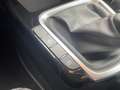 Kia Ceed / cee'd Vision 1.0T STD SitzHzg. Kamera CarPlay Wit - thumbnail 16