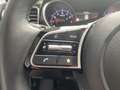 Kia Ceed / cee'd Vision 1.0T STD SitzHzg. Kamera CarPlay Wit - thumbnail 20