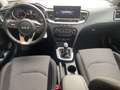 Kia Ceed / cee'd Vision 1.0T STD SitzHzg. Kamera CarPlay Bianco - thumbnail 8