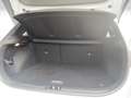 Kia Ceed / cee'd Vision 1.0T STD SitzHzg. Kamera CarPlay Bianco - thumbnail 12