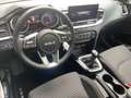 Kia Ceed / cee'd Vision 1.0T STD SitzHzg. Kamera CarPlay Bianco - thumbnail 9