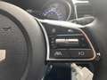 Kia Ceed / cee'd Vision 1.0T STD SitzHzg. Kamera CarPlay Wit - thumbnail 19