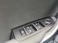 Kia Ceed / cee'd Vision 1.0T STD SitzHzg. Kamera CarPlay Wit - thumbnail 17