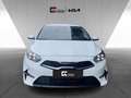 Kia Ceed / cee'd Vision 1.0T STD SitzHzg. Kamera CarPlay Bianco - thumbnail 6