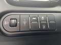 Kia Ceed / cee'd Vision 1.0T STD SitzHzg. Kamera CarPlay Wit - thumbnail 18