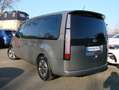 Hyundai STARIA Prime 2.2CRDI 9-Sitzer ACC LED Gris - thumbnail 6