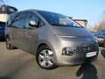 Hyundai STARIA Prime 2.2CRDI 9-Sitzer ACC LED Gris - thumbnail 1